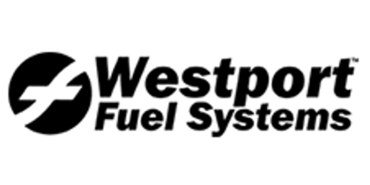 Westport Announces Closing of Previously Announced Light-Duty Segment Divestiture