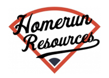 Homerun Resources Inc. Files for Approval of $3 Million Financing; Updates $6 Million Institutional Financing