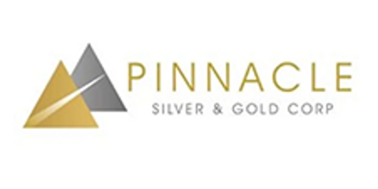 Pinnacle Changes OTC Ticker Symbol to PSGCF