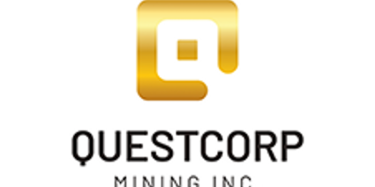Questcorp Mining Continues Exploration in Advance of Drilling at the La Union Gold & Silver Project in Mexico
