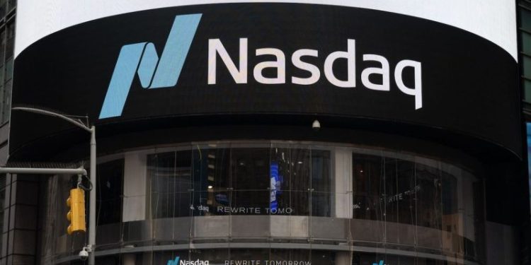 Almonty Shares Rise on Nasdaq Debut Amid US Push to Secure Tungsten Supply