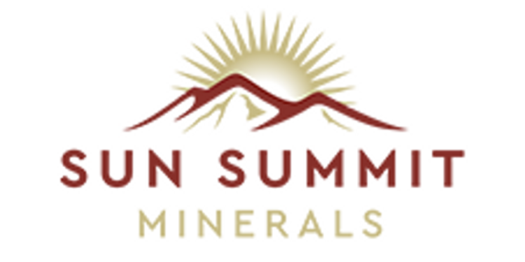 Sun Summit Minerals