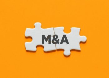 Torex Gold Moves Beyond Single-Asset Status With Reyna Silver Takeover