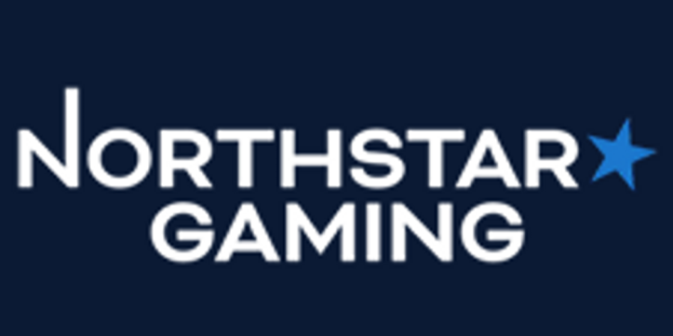 NorthStar Gaming to Host Q2 2025 Earnings Webinar on August 14th