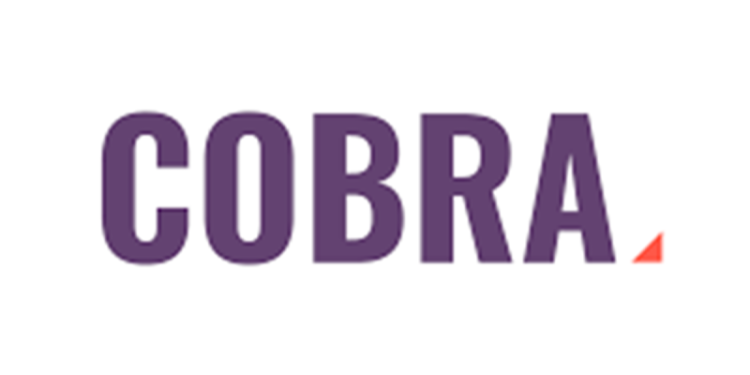 Environmental Approval for Boland Infield Studies & Update on Scaled Column ISR Test