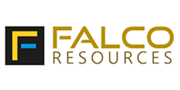 Falco Announces Bought Deal Private Placement for Gross Proceeds of $10 Million