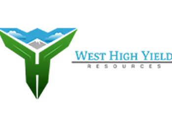 West High Yield