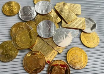 Crypto Market Update: Stablecoin Market Passes US$300 Billion in Fastest Growth Since 2021