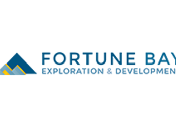 FORTUNE BAY ANNOUNCES C$8 MILLION BOUGHT DEAL PRIVATE PLACEMENT