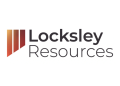 Locksley Delivers 100% American Made Antimony Ingot