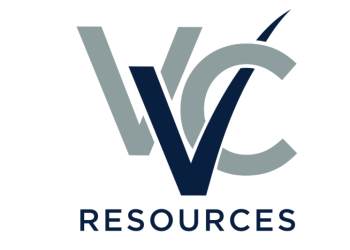 VVC – Purchase of Ithaca 1-17 Well and 5 Mile Pipeline