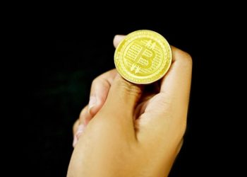 Crypto Market Update: Binance Eyes US Re-Entry After Trump Pardons Founder