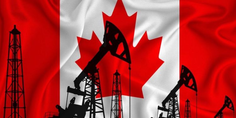 5 Best-performing Canadian Oil and Gas Stocks of 2025