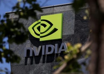 What AI bubble? Nvidia’s strong earnings signal there’s more room to grow