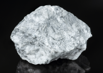 First Nation-Owned Minago Project Pushes Manitoba into Critical Minerals Spotlight