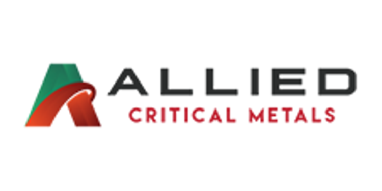 Allied Critical Metals Expands Santa Helena Breccia with 6.0 Metres of 1.02% WO3 Intercept at Borralha