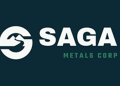 SAGA Metals Announces Brokered LIFE Offering for Gross Proceeds of up to C$5 Million