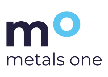 Admission to Trading on the OTCQB Venture Market in the United States