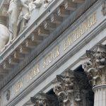 Micron stock price flashes an alarming pattern ahead of earnings