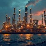 Crypto crash today: why altcoins like Dogecoin, Pi Network, Cardano are falling