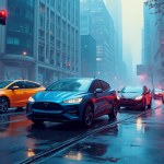 Here’s why Australia’s ASX 200 Index is falling