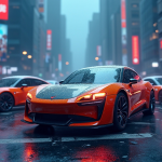 Lululemon stock forecast for 2026: chart points to a 40% surge