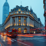 Lululemon stock forecast for 2026: chart points to a 40% surge