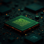 As world fixates on other wars, Sudan sees 12 million forcibly displaced in devastating conflict