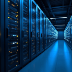 What to expect from Micron’s first quarter results?