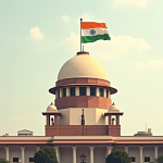 BT share price is down 16% from YTD high: is it safe to buy the dip?