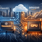 MetaX shares surge in Shanghai debut as investors lap up China AI chipmakers