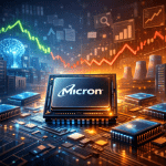 Morning brief: Amazon to invest in OpenAI, Silver hits all time high