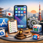 Morning brief: US approves $11B Taiwan arms package, Asian markets slide