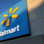 Why Bitcoin Price Can’t Break $100,000 Right Now, According to Mike Novogratz