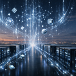 Cathie Wood buys the dip in CoreWeave stock ‘again’: here’s why you shouldn’t