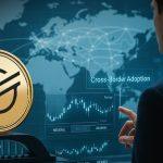 Affirm stock flashes bullish engulfing signal as analysts stay optimistic