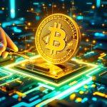 Could XRP Surge? Expert Uses Origin Cycle Theory to Predict What’s Next