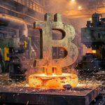 Bitcoin (BTC) Slips Toward Old Ground: Can Bulls Defend Crucial Support Zones?