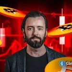 Bitcoin Proxy Metaplanet Gets Support from World’s Largest Sovereign Wealth Fund