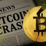 Despite BOJ Concerns, Can SOL Price Hold Its Long-Term Support Zone?