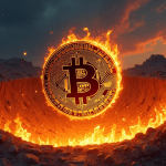 KOSPI Index forms a risky pattern, pointing to a drop as rally stalls