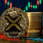 Top catalysts for the Nasdaq 100 Index and key ETFs like QQQ, JEPQ