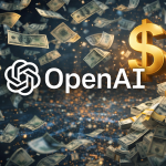 OpenAI and Anthropic looking at larger Dublin offices to expand in Europe