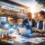 Broadcom stock is becoming Wall Street’s favourite AI trade for 2026: here’s why