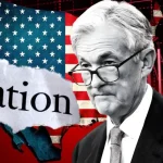 This New Altcoin Nears 100% Allocation as Top Crypto Investor Interest Accelerates After 250% Growth