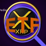 XRP Breaks Below $2, Payments Narratives Reset—Digitap ($TAP) Vs Remittix For Best Crypto to Buy