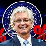 Project Eleven Advances Post-Quantum Security for the Solana Network