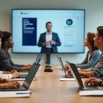 Why Jefferies, Morgan Stanley raised Apple stock price targets