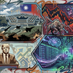 Amazon names new AI chief to take on OpenAI, Google & Microsoft