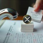 Four Republicans buck Mike Johnson to join Hakeem Jeffries’ Obamacare push